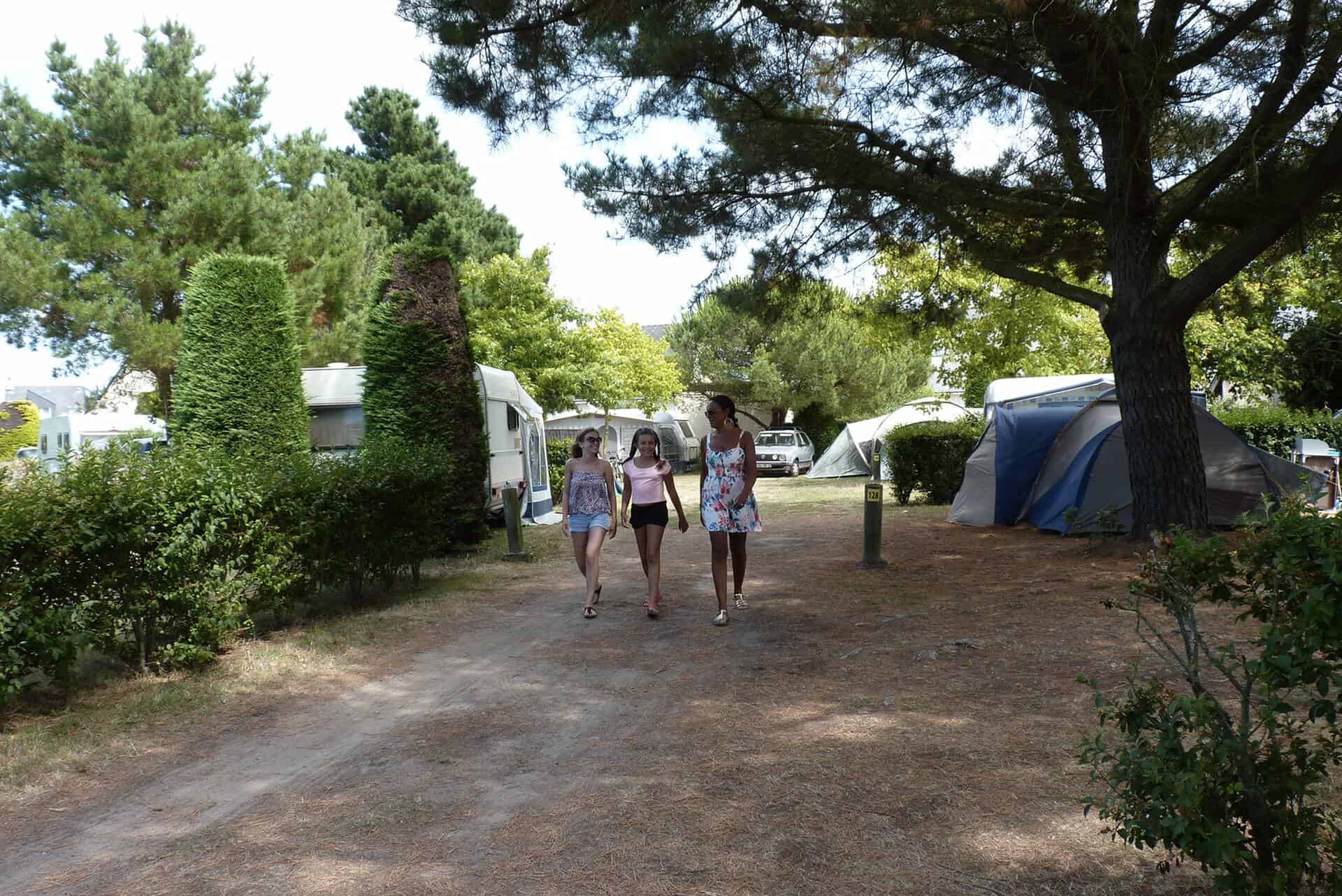 Camping_Les_Mouettes
