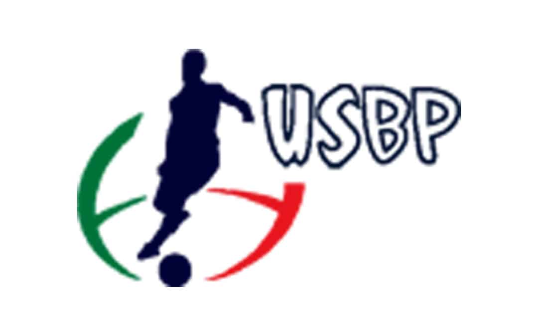 Union sportive La Baule – Le Pouliguen (USBP)