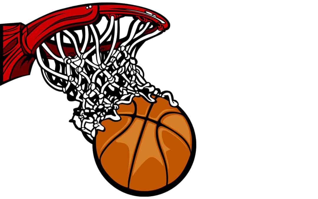 Basket 5 X 5 – Demi-finales de coupe de Loire-Atlantique