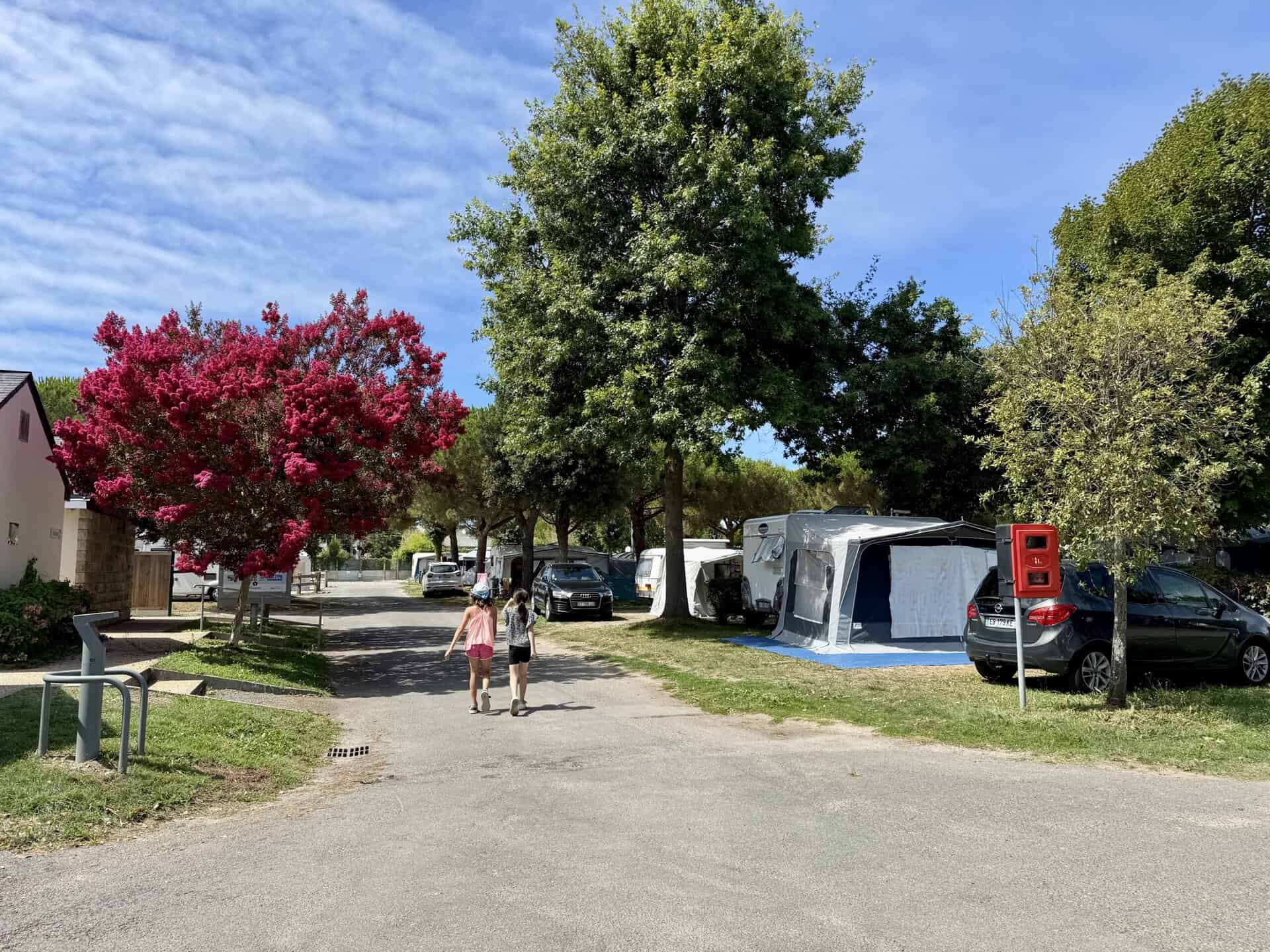image00003 Camping_Le_Clein